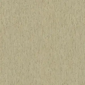 Обои Rasch Florentine Incanto 820577 - фото 1