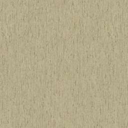  Rasch Florentine Incanto 820577