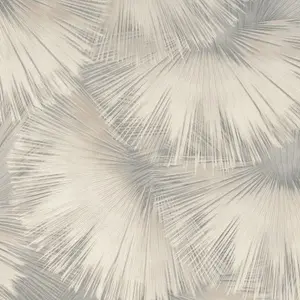 Обои Rasch Florentine Incanto 977813 - фото 1