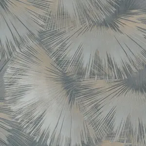 Обои Rasch Florentine Incanto 977820 - фото 1