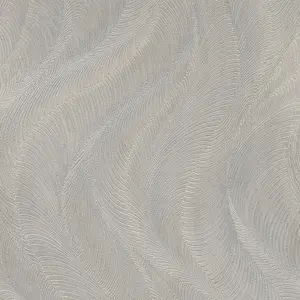  Rasch Florentine Incanto 977912 -  1
