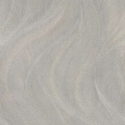  Rasch Florentine Incanto 977912