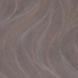  Rasch Florentine Incanto 977936