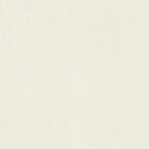  Rasch Florentine Incanto 978407 -  1