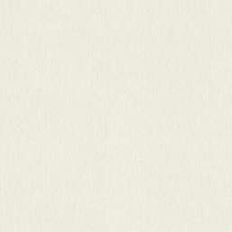  Rasch Florentine Incanto 978407