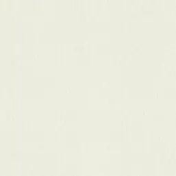  Rasch Florentine Incanto 978407