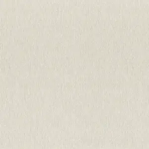  Rasch Florentine Incanto 978414 -  1