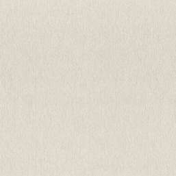  Rasch Florentine Incanto 978414