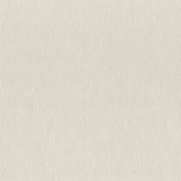  Rasch Florentine Incanto 978414