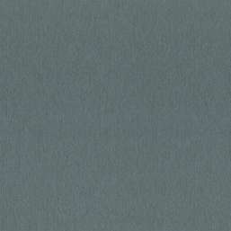  Rasch Florentine Incanto 978452