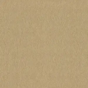  Rasch Florentine Incanto 978469 -  1