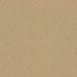  Rasch Florentine Incanto 978469