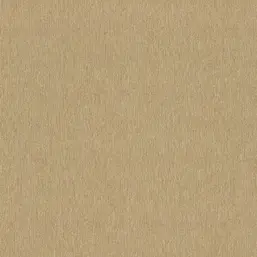  Rasch Florentine Incanto 978469