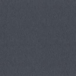  Rasch Florentine Incanto 978490