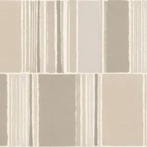  Rasch  Florentine XL 819014 -  1