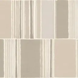  Rasch  Florentine XL 819014
