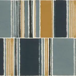  Rasch  Florentine XL 819021