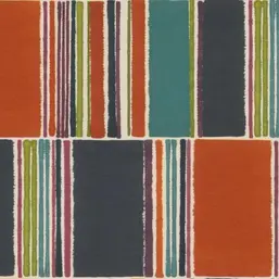  Rasch  Florentine XL 819038