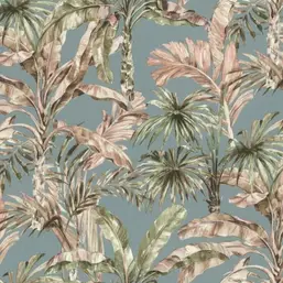  Rasch  Florentine XL 819151