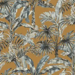  Rasch  Florentine XL 819168