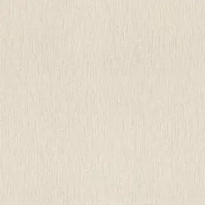 Обои Rasch  Florentine XL 819236 - фото 1