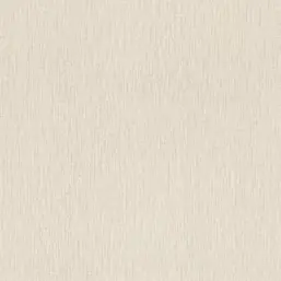  Rasch  Florentine XL 819236