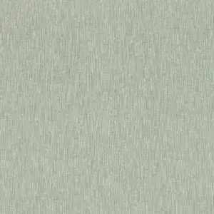  Rasch  Florentine XL 819243 -  1