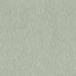  Rasch  Florentine XL 819243
