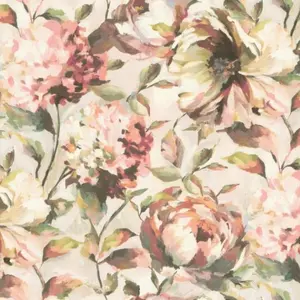  Rasch  Florentine XL 819724 -  1