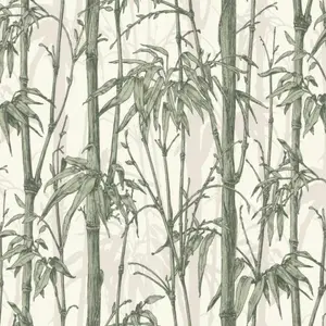  Rasch  Florentine XL 819946 -  1