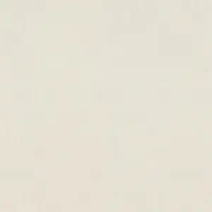  Rasch  Florentine XL 820003 -  1