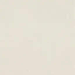  Rasch  Florentine XL 820003