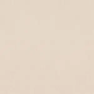  Rasch  Florentine XL 820010 -  1
