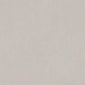  Rasch  Florentine XL 820034 -  1