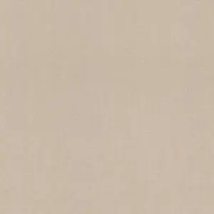  Rasch  Florentine XL 820041 -  1