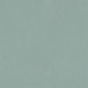  Rasch  Florentine XL 820058 -  1