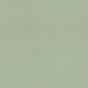 Rasch  Florentine XL 820065 -  1