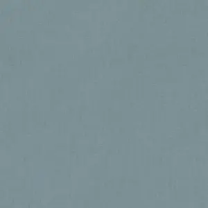 Обои Rasch  Florentine XL 820072 - фото 1