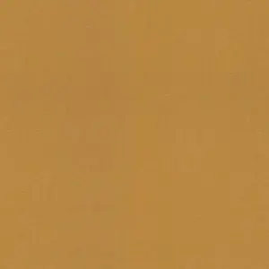  Rasch  Florentine XL 820089 -  1