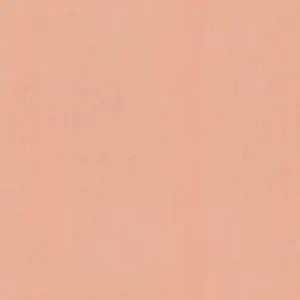  Rasch  Florentine XL 820096 -  1