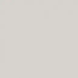  Rasch Florentine II 140200