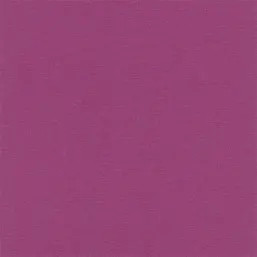  Rasch Florentine II 448542