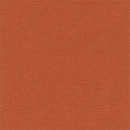  Rasch Florentine II 448573