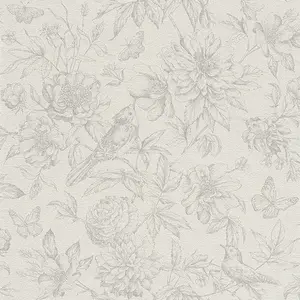  Rasch Florentine II 449433 -  1