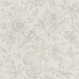  Rasch Florentine II 449433