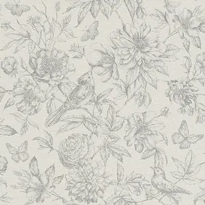  Rasch Florentine II 449440 -  1