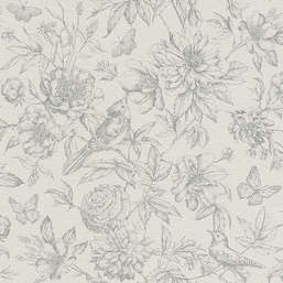 Обои Rasch Florentine II 449440