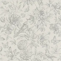  Rasch Florentine II 449440