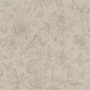  Rasch Florentine II 449457 -  1