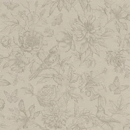  Rasch Florentine II 449457